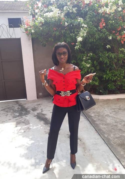 labelle85 - date a Canadian, 100% free labelle85