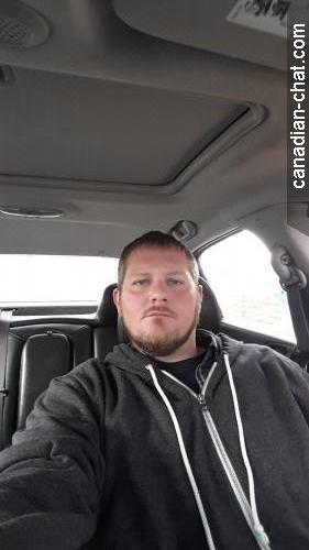 1finisher - date a Canadian, 100% free 1finisher