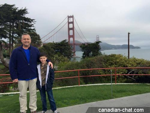 austin4290 - date a Canadian, 100% free austin4290