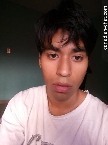 rozwell - date a Canadian, 100% free rozwell