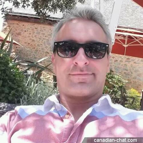 lemach - date a Canadian, 100% free lemach