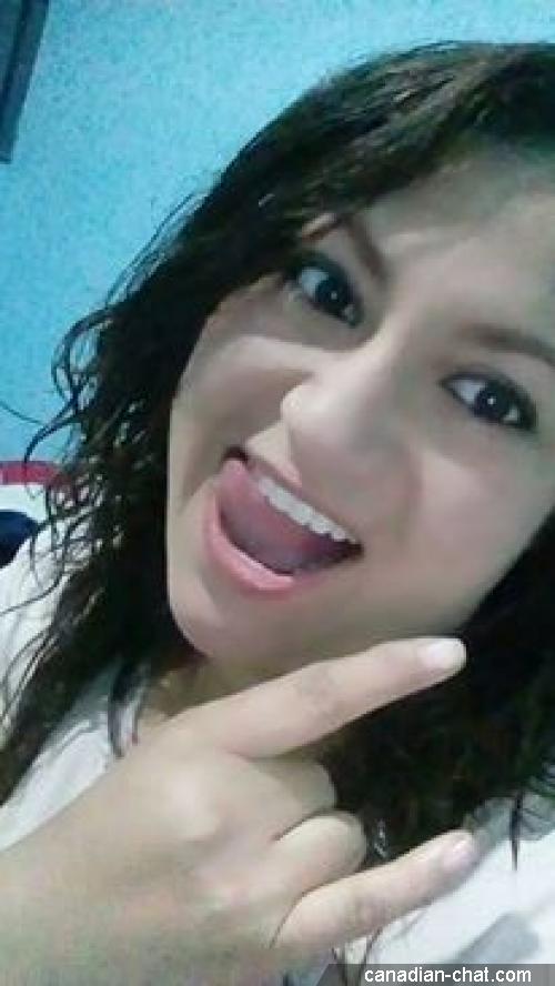 janeetty00 - date a Canadian, 100% free janeetty00