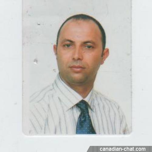 djo16 - date a Canadian, 100% free djo16