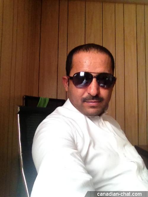 00966 - date a Canadian, 100% free 00966