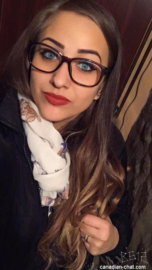 dostie - date a Canadian, 100% free dostie