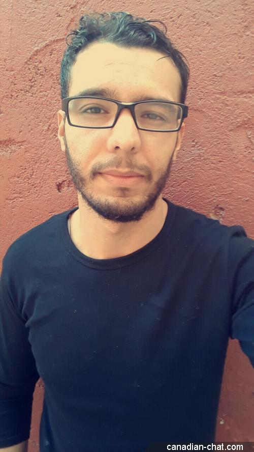 iamsifou - date a Canadian, 100% free iamsifou