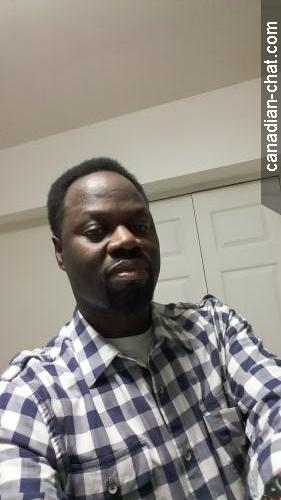 realdude - date a Canadian, 100% free realdude