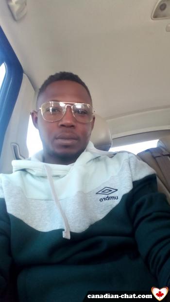 toure - date a Canadian, 100% free toure