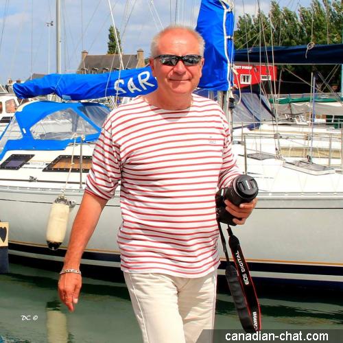 jeanm4562 - date a Canadian, 100% free jeanm4562