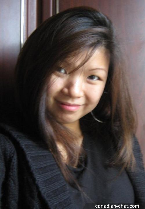 tomi16 - date a Canadian, 100% free tomi16