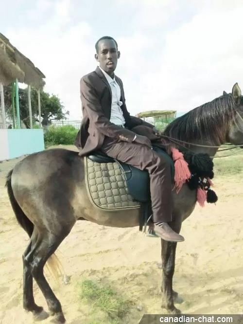 maracade - date a Canadian, 100% free maracade