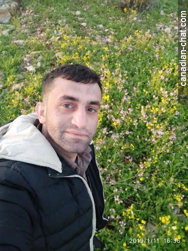 mahmoudjbr