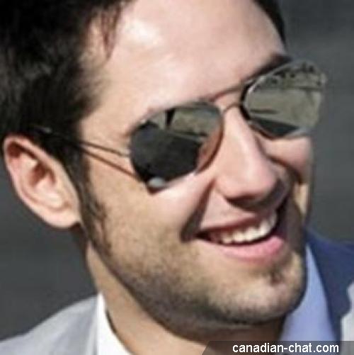 hassandidi - date a Canadian, 100% free hassandidi