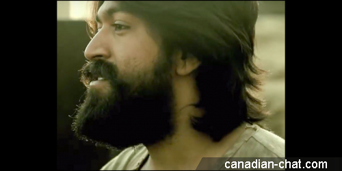 aditya9651 - date a Canadian, 100% free aditya9651