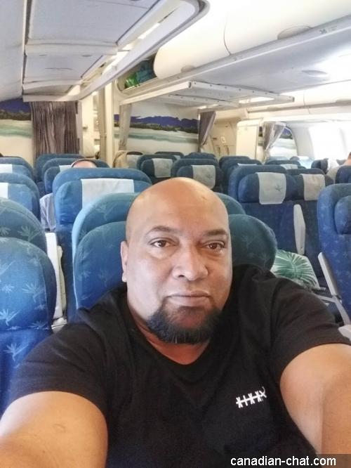 poisson - date a Canadian, 100% free poisson