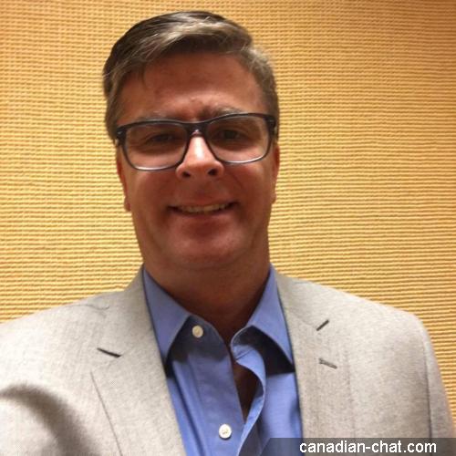 crayon61 - date a Canadian, 100% free crayon61