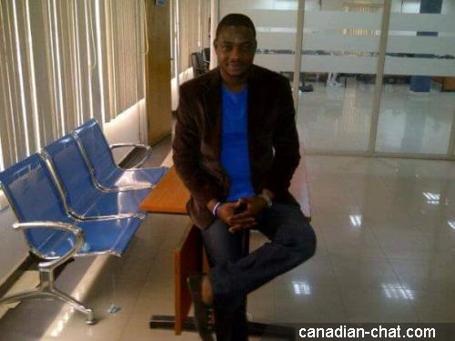 selemiide - date a Canadian, 100% free selemiide