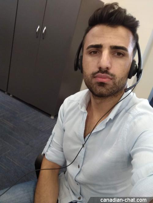 eerbenn - date a Canadian, 100% free eerbenn