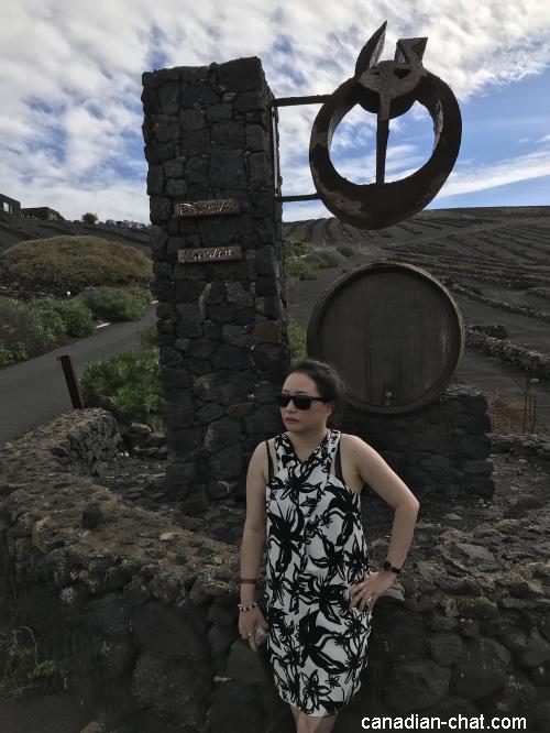 patty91 - date a Canadian, 100% free patty91