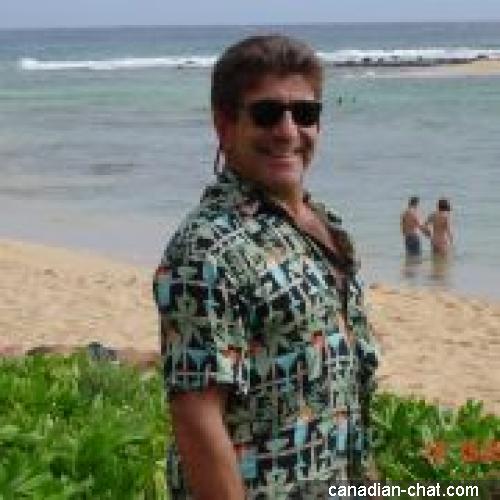 milton2222 - date a Canadian, 100% free milton2222