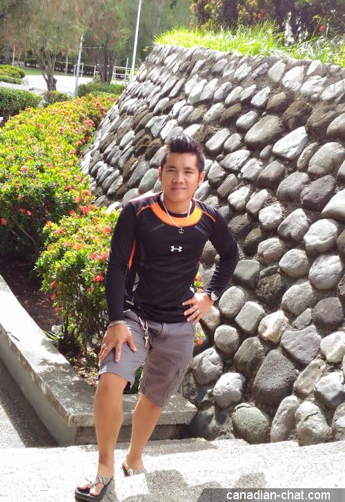 junior14 - date a Canadian, 100% free junior14