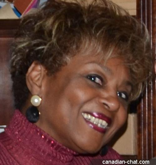 madinina - date a Canadian, 100% free madinina