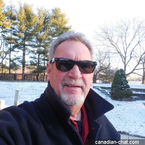 engrfred - date a Canadian, 100% free engrfred