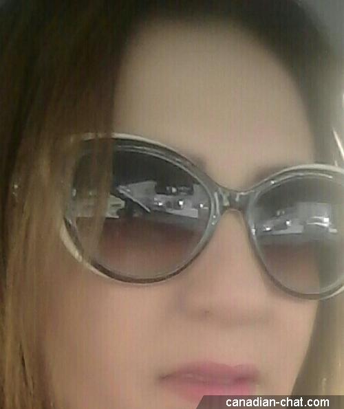 revolution - date a Canadian, 100% free revolution