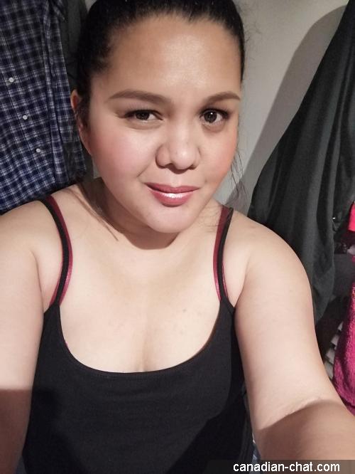 dainah - date a Canadian, 100% free dainah