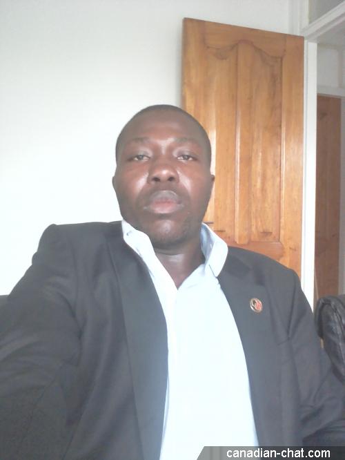 ekpinda - date a Canadian, 100% free ekpinda