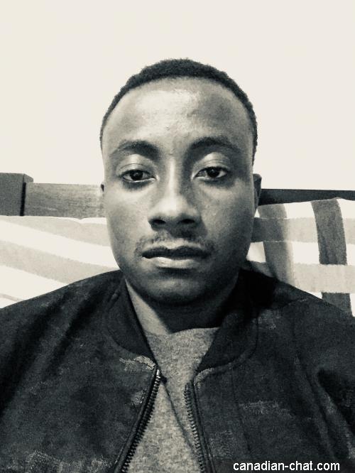 kakeus - date a Canadian, 100% free kakeus