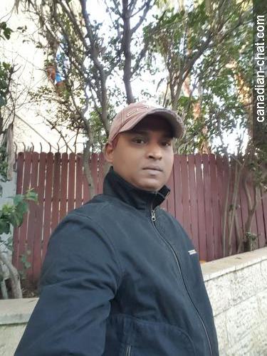 rasika - date a Canadian, 100% free rasika