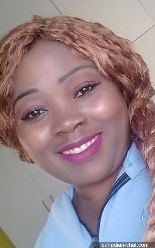 nado84 - date a Canadian, 100% free nado84