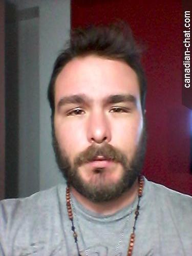 maxi316 - date a Canadian, 100% free maxi316