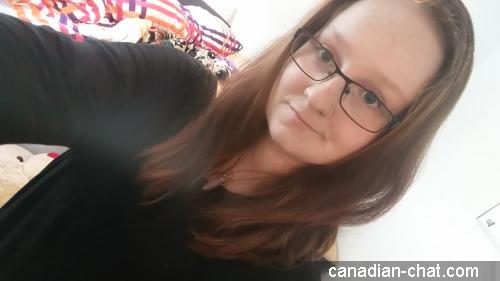 teacami - date a Canadian, 100% free teacami