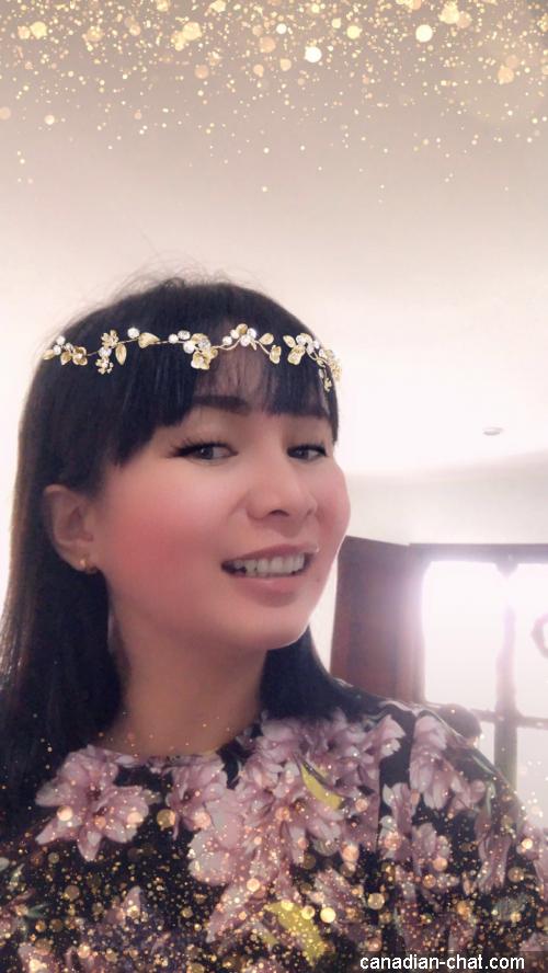 jem20 - date a Canadian, 100% free jem20