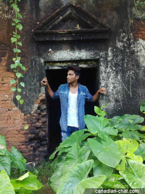 real2 - date a Canadian, 100% free real2