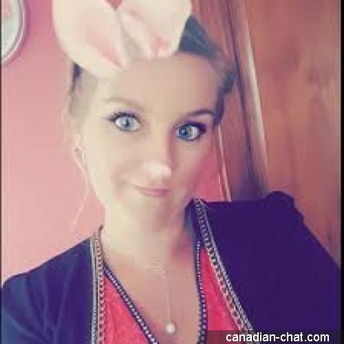 hirenne - date a Canadian, 100% free hirenne