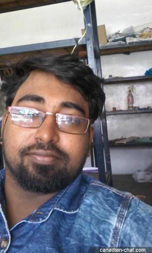 sabu01 - date a Canadian, 100% free sabu01