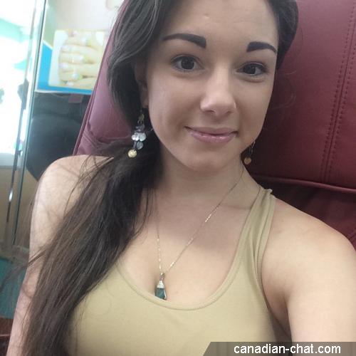 joycely - date a Canadian, 100% free joycely