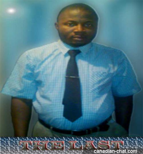 davilove77 - date a Canadian, 100% free davilove77