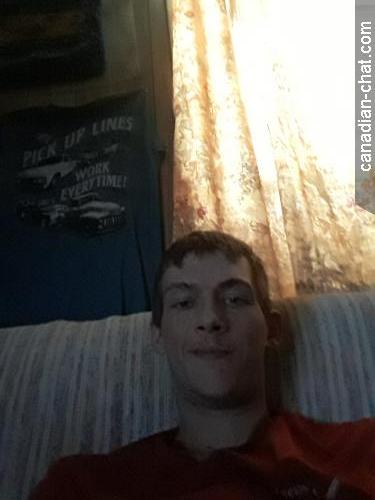 nicotico - date a Canadian, 100% free nicotico