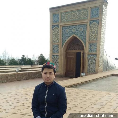 rustam