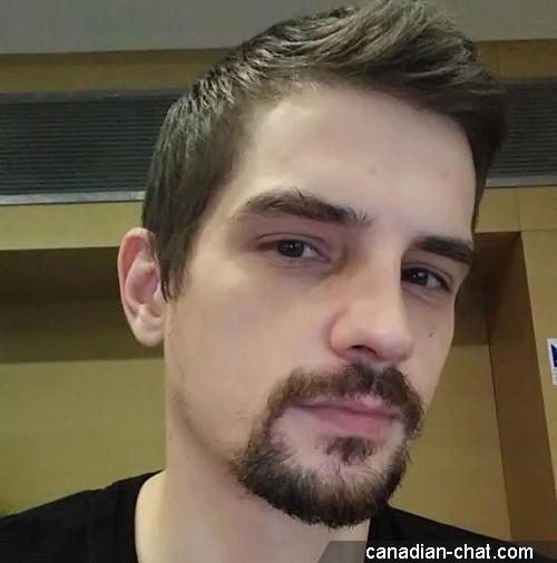 redstone - date a Canadian, 100% free redstone