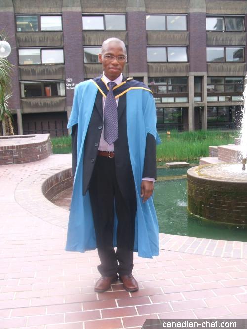 mrspoon - date a Canadian, 100% free mrspoon