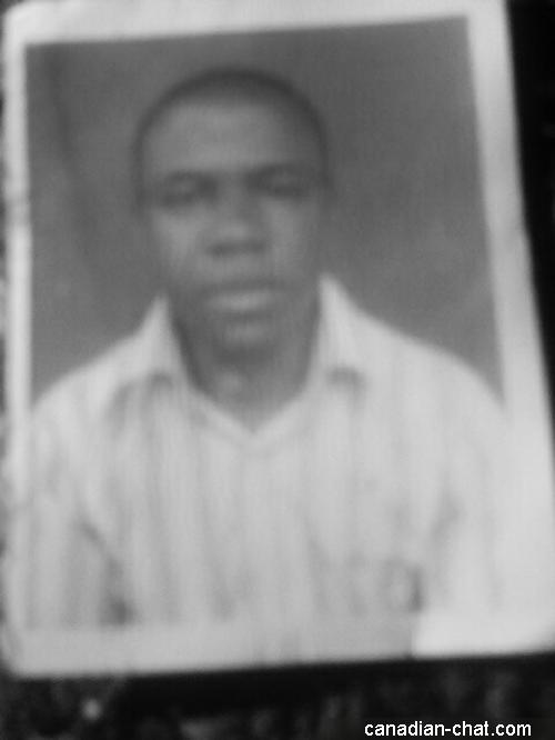 joel1407 - date a Canadian, 100% free joel1407