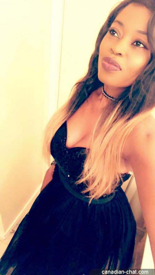 perlrare88 - date a Canadian, 100% free perlrare88