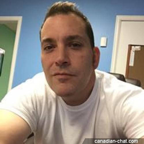 soulmate98 - date a Canadian, 100% free soulmate98