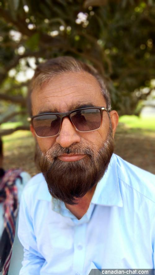 janialam - date a Canadian, 100% free janialam