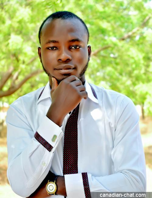 athanasius - date a Canadian, 100% free athanasius